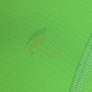 T-shirts de gym pour hommes fabriqués sur mesure à partir de tissus tricotés en polyester/coton de la meilleure qualité Vente en ligne - Product Image 6