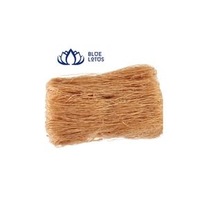 วุ้นเส้นแห้ง-ผลิตภัณฑ์ที่ขายดีที่สุดสำหรับการส่งออกจากเวียดนาม - Product Image 5