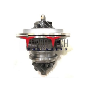 TURBOCOMPRESSEUR CHRA 105029021100 X3N03200 TR50-1100 - Product Image 1
