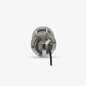 Lumière sous-marine de pêche de nuit de haute qualité 200W 600W TC01 LED pour attirer les poissons - Product Image 2