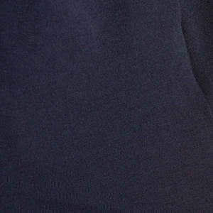 Fabricación Gimnasio Singlets Hombres Tank Tops Gimnasio Tank Top Ropa deportiva Culturismo Fitness Hombres Moda Algodón personalizado Servicio OEM - Product Image 4