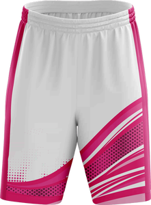 Top Selling Pakistan-Made Sports Shorts for Adults for Football Soccer Park Gym Training & <b>Running</b> Sports shorts unisex Custom - Product Image 6