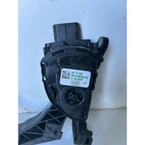 Pédale d'accélérateur AUDI A4 Berline 8K1721523 (07>10) - Product Image 2