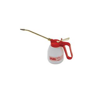 Bombas Hidráulicas Usag Oilers - Product Image 1