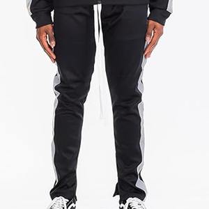 Pantalones de Hombre de Última Moda, Gran Venta, Nuevo Ingreso, Pantalones de Hombre Más Vendidos al por Mayor, Subidos por Dress Sports - Product Image 3