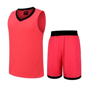 Conjunto de uniforme de baloncesto azul de alta calidad para hombre, ropa deportiva, nombre personalizable, camisetas de baloncesto para niños, Universidad transpirable - Product Image 1