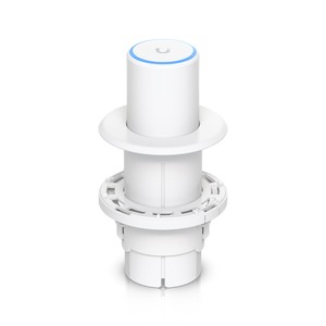 Soporte de techo Ubiquiti FLEXHD-CM-3, diseñado para UniFi FlexHD, paquete de 3 - Product Image 3