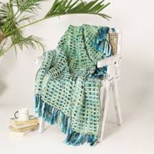 Wholesale Customized 100% Pure <b>WOOL</b> Throw Blanket Woven Winter Luxury Travel Home Herringbone <b>Wool</b> Blanket In India by hi - Product Image 3