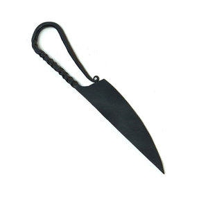 Juego de Cubiertos de último estilo con servicio OEM personalizado a la venta/juego de cubiertos de tamaño personalizado de calidad superior de fabricación - Product Image 5