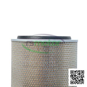 Cartucho de Filtro MWM RS-12189925, Nuevo Separador y Elemento de Filtro de Succión para Uso en Restaurantes e Industrial - Product Image 3