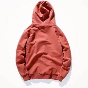 Venta al por mayor de sudaderas con capucha de invierno unisex personalizadas pulóver FullZip Hoodie Opciones para hombres Mujeres Jóvenes Hecho Soft 100% Digital - Product Image 4