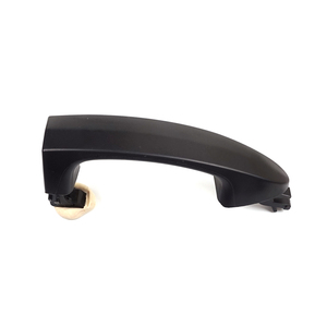 B-MAX มือจับที่เปิดประตูด้านนอก BDP1268 fiestas B460จัดส่งทัวร์ MK6 EcoSport MK2มือจับประตูรถใหม่ - Product Image 1