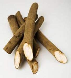 HerboGate Aromatherapy Miswak Sticks-Natural Cinnamon Herbal Earthy Scents Cleanses Strengthens Gums Vacuum Packed Sensory - Product Image 4