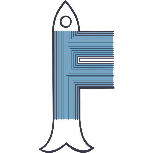 Alfred Fischer logo