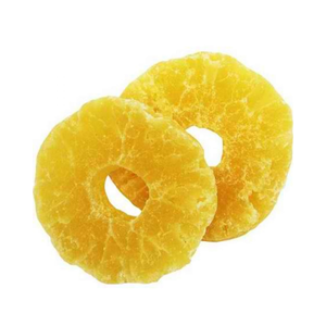 Fruits secs sucre normal prix inférieur Vietnam fruits secs en gros pas cher emballage personnalisé vente en gros - Product Image 6