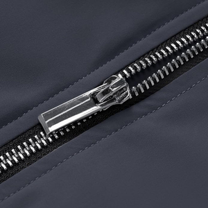 Veste universitaire pour hommes, veste de baseball, veste bomber, veste de baseball pour hommes, veste bomber de motard de baseball de qualité supérieure, vente flash, streetwear - Product Image 4