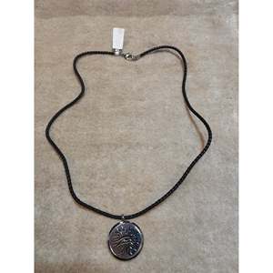 Collar Italiano Hecho a Mano # 305 - Product Image 1