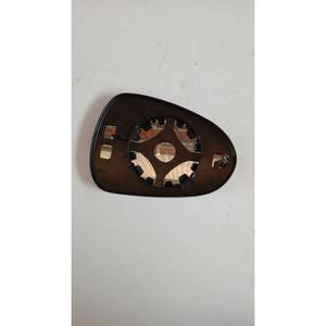 SEAT Ibiza Série (08>12) VERRE DE RETROVISEUR GAUCHE KY-308-LH - Product Image 3
