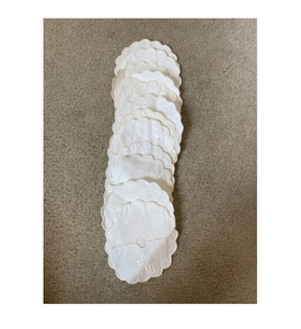 INEN-Juego de vajilla para uso en el hogar, juego de vajilla de alta calidad - Product Image 4