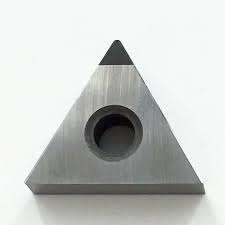 WILSON PCD TNGA160402-<b>Cutting</b> & Forming <b>Tools</b> - Product Image 1