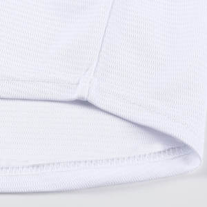 Maillot de baseball américain en gros 2026 pour adultes, chemises de baseball de marque de qualité supérieure pour adultes à vendre - Product Image 6