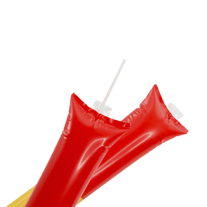 Bâtons d'encouragement/Ligne d'Espagne M72335634 - Product Image 3