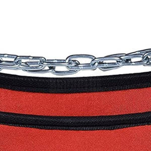 2023 Fitness levantamiento de pesas entrenamiento ajustable neopreno gimnasio levantamiento de pesas cinturón para hombres Fitness ejercicio cinturón - Product Image 5