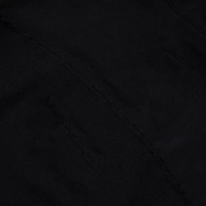 Sudadera con Capucha de Algodón Personalizada para Hombre, Ligera para Invierno, Superventas, Impresión por Sublimación Personalizada, Estilo Invernal, Hecha de Material de Algodón - Product Image 5