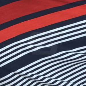 Débardeur de sport décontracté pour homme à séchage rapide, idéal pour la musculation, avec impression de logo personnalisée, design tricoté respirant de haute qualité - Product Image 6