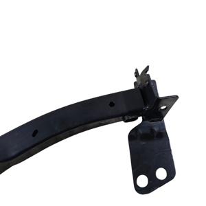 Soporte de Motor para Parachoques Delantero Izquierdo, Jeep Avenger Serie 9850454680 HN02, Gasolina 1200 (22>) - Product Image 6