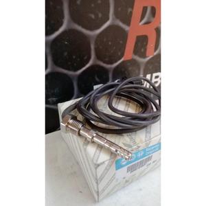 Sonda Lambda Ricambio Generico per Varie Marche Serie (90>) 55184537 Benzina - Product Image 3