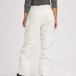 Pantalons de ski d'hiver pour hommes, randonnée, qualité supérieure, pantalons de ski professionnels, nouveaux pantalons de ski de haute qualité, pantalon de neige pour la pêche - Product Image 6