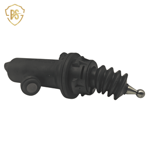 กระบอกคลัทช์ Panshi 81307156152อะไหล่รถพ่วงสินค้าใหม่ - Product Image 2