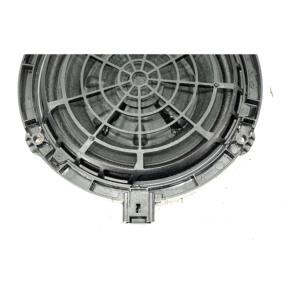 Haut-parleur CITROEN C3 AirCross 9806071080 (17>) - Product Image 2