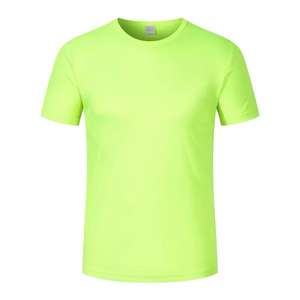 Vente en gros de polos personnalisés T-shirts pour hommes polos de golf brodés personnalisés Polo pour hommes - Product Image 5