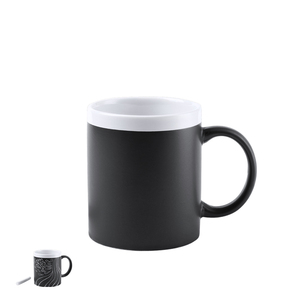 Taza/Tazas/Tarros y termos/Niños/Vasos/Tarros y termos - Product Image 1