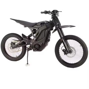 รถแท้ รุ่นท็อป ข้อเสนอสุดพิเศษ ใหม่ล่าสุด ปี 2025 Ride Pro-SS 3.0 รถไฟฟ้า เกียร์อัตโนมัติ พวงมาลัยซ้าย เบาะหนัง - Product Image 2