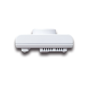 ST2401 Bộ Điều Nhiệt Phòng Làm Nóng Và Làm Mát Có Dây Hoạt Động Đơn Giản Cho Lò Sưởi - Product Image 5