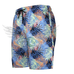 Shorts de sport décontractés pour hommes, de course à pied, de musculation et de Fitness, vêtements de Gym - Product Image 2