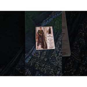 Maria.B. Conjunto de Traje de Novia de Chifón TC-1392 - Product Image 2