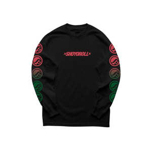 Sweat à capuche 2025 polyester pour sweats à capuche par sublimation pour hommes logo personnalisé unisexe sweats à capuche personnalisés par sublimation 100% polyester - Product Image 5