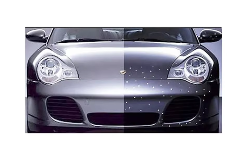 กำหนดเอง