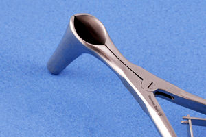 เครื่องถ่างจมูกคิลเลียนขายดีที่สุด - Product Image 3