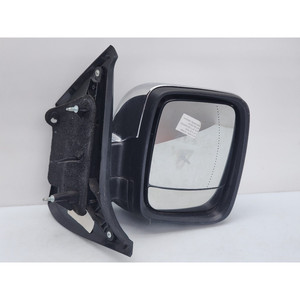 กระจกมองข้างขวา DX OPEL Vivaro Series 4422987R9M450 (14>) - Product Image 5