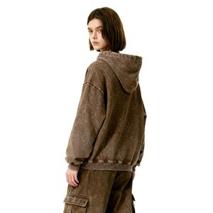 Pulls à capuche pour hommes, nouvelle arrivée, vente chaude, style unique, respirant, meilleurs matériaux, streetwear, pulls à capuche personnalisés - Product Image 5