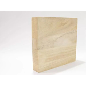 ไม้อัดไม้อัดไม้อัดไม้อัดติดกาวสำหรับ Constuct - Product Image 1