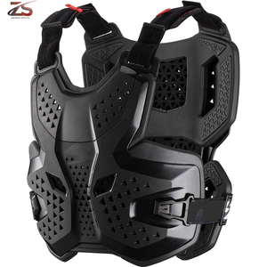 Protecteur de poitrine Meilleur matériel à bas prix Vente chaude Protecteur de poitrine Style chaud Top Vente Logo personnalisé du Pakistan - Product Image 1