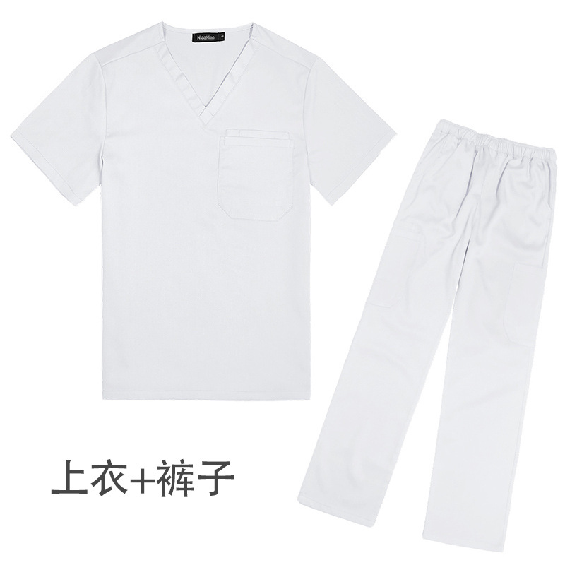 Blanc