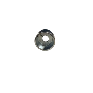 3125495300 Heavy Duty Industrial Bushing OEM Replacement Sleeves for <b>Mining</b> <b>Machinery</b> Spare Parts for Heavy Duty Applications - Product Image 5