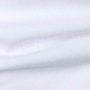 Ropa de verano de alta calidad con diseño de servicio OEM para camiseta Digital transpirable de secado rápido tamaño personalizado estilo moderno cómodo - Product Image 6